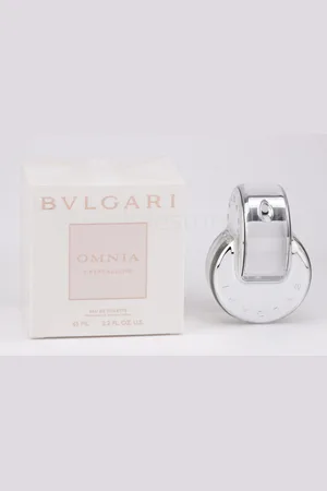 Bvlgari Eau de Toilette Omnia Crystalline - Verkäufer: Onlinestore-John