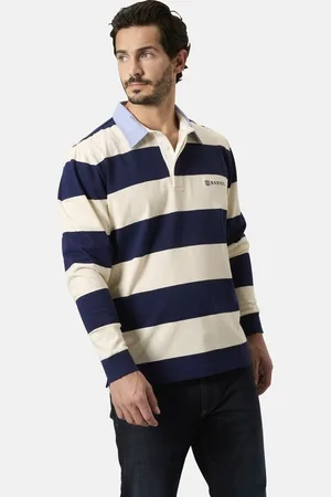BABISTA Sweatshirt VIORENTO mit versteckter Knopfleiste - Verkäufer: VANDERSTORM VENTURES