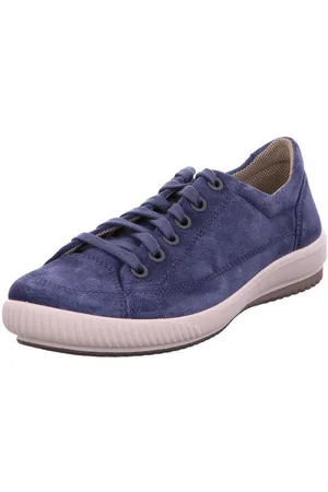 Legero Sneaker - Verkäufer: Shopfair.de