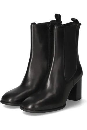 Unisa Stiefeletten Stiefelette - Verkäufer: Anika Schuh
