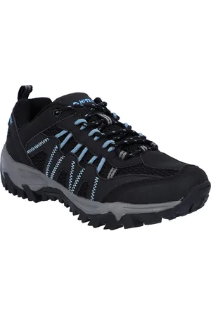 Hi-Tec Jaguar Sneaker - Verkäufer: 247Group GmbH