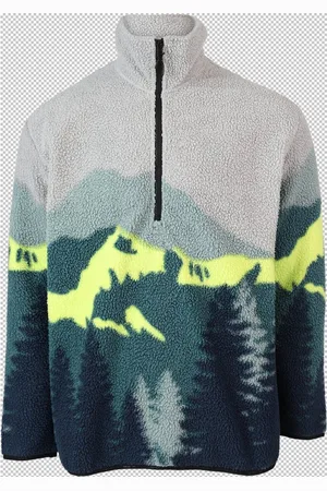 Brunotti Rollkragenshirt - Verkäufer: Bekleidungshäuser Karl Vockeroth GmbH