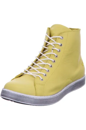 Andrea Conti Boot Ankleboots - Verkäufer: Berg GmbH & Co. KG