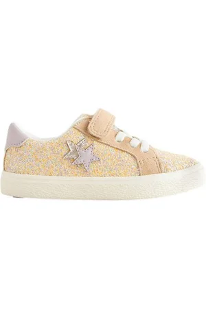 Next Sneaker mit Klettverschluss und Elastik Sneaker (1-tlg) - Verkäufer: Germany GmbH