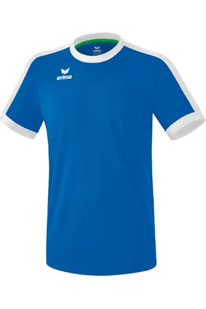 Erima Handballtrikot Retro Star Trikot - Verkäufer: 247Group GmbH