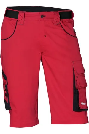 FORTIS Bermudas Herren twenty-four - Verkäufer: Banemo