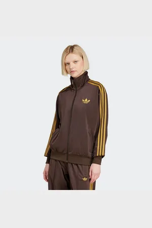 adidas Outdoorjacke FIREBIRD TT