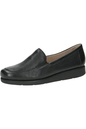 Caprice Slipper 9-24750-41 Slipper CAP Airmotion - Verkäufer: Wortmann Fashion