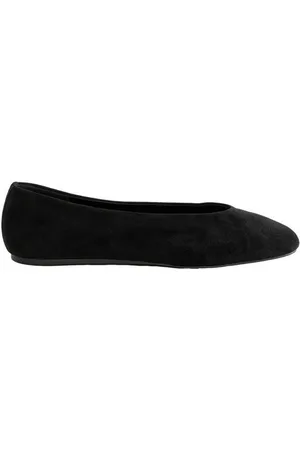 Next Forever Comfort® Lederballerinas mit runder Spitze Ballerina (1-tlg) - Verkäufer: Germany GmbH