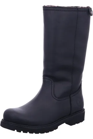 Panama Jack Bambina Winterstiefel - Verkäufer: ICO Trading GmbH