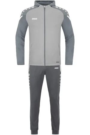 Jako Jogginganzug M9622 Präsentationsanzug Performance - Verkäufer: Teamsport X-press