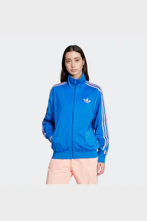 adidas Outdoorjacke FIREBIRD TT