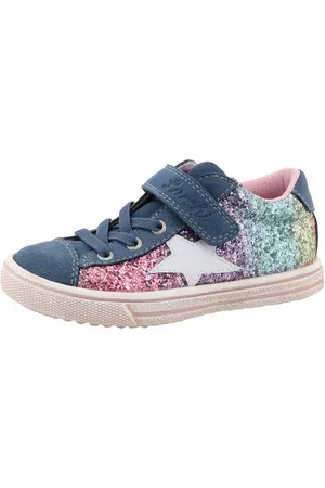 Lurchi Salita Schnürschuh - Verkäufer: LEPi Markenschuhe