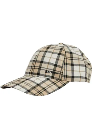 Barbour Baseball Cap Cap Agnes - Verkäufer: Frankonia