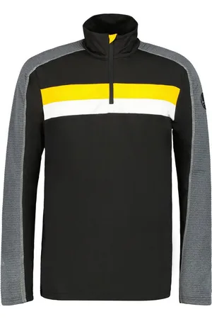 Icepeak Rollkragenshirt - Verkäufer: Bekleidungshäuser Karl Vockeroth GmbH