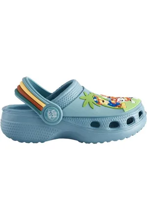 Next Paw Patrol Clogs Clog (1-tlg) - Verkäufer: Germany GmbH