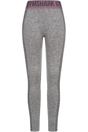 GymShark Leggings Flex Low Rise - Verkäufer: Sportspar