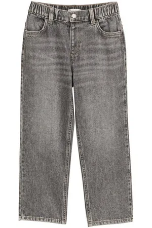 TOM TAILOR Weite Jeans Baggy Fit Jeans - Verkäufer: