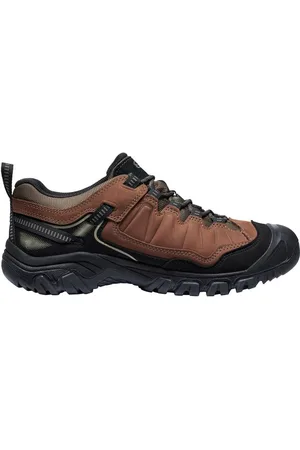 Keen Targhee IV W Herren Halbschuh - Wanderschuh - Verkäufer: Ötzi GmbH