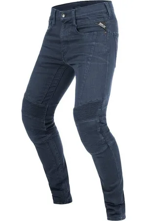 Replay Motorradhose Fender Motorradjeans - Verkäufer: Fc-Moto