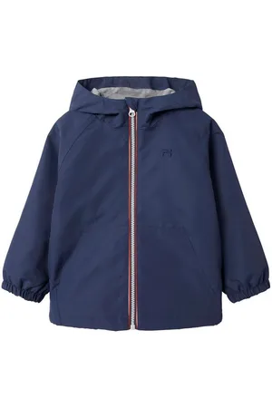 NAME IT Outdoorjacke NMNMAROLO JACKET TB - Verkäufer: Dorins Kindermode