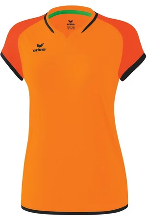 Erima Shirttop Zenari 3.0 Tanktop - Verkäufer: 247Group GmbH