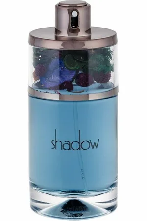 Ajmal Eau de Parfum Shadow Eau De Parfum Spray 75ml für Frauen - Verkäufer: Peach-Online-Mall