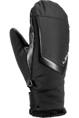 Leki Skihandschuhe HS Stella Women Mitt - Verkäufer: INTERSPORT Müller, Lübbenau/ Spreewald