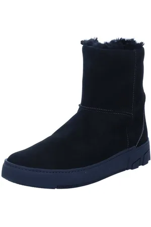 Ganter Giulietta Stiefelette - Verkäufer: Schockmann Schuhe