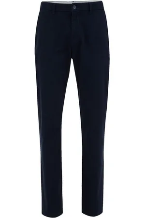WE Fashion Chinohose - Verkäufer: