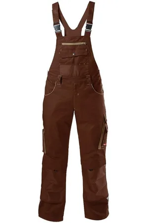 FORTIS Latzhose Herren twenty-four - Verkäufer: Banemo