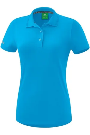 Erima Poloshirt Funktionspolo - Verkäufer: 247Group GmbH