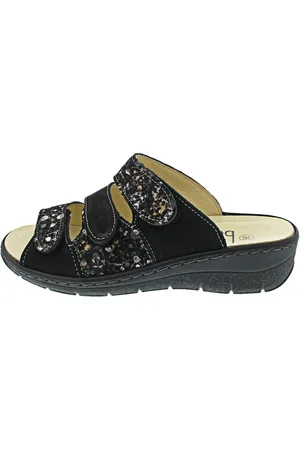Belvida Pantolette - Verkäufer: SCHUH-Germann