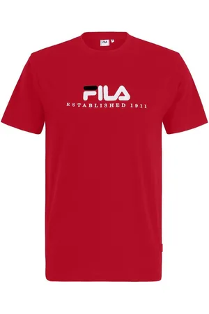 Fila T-Shirt Brill Tee - Verkäufer: 247Group GmbH