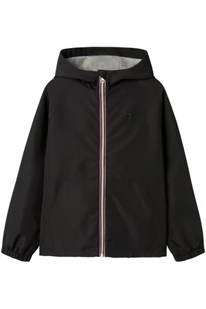 NAME IT Outdoorjacke NKNMAROLO JACKET TB - Verkäufer: Dorins Kindermode