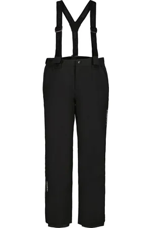 Icepeak Skihose - Verkäufer: Bekleidungshäuser Karl Vockeroth GmbH