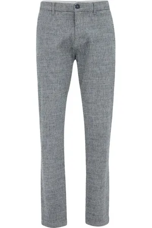 WE Fashion Chinohose - Verkäufer: