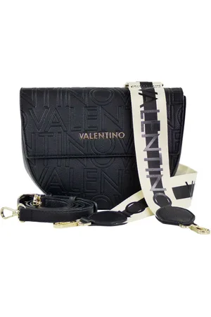 VALENTINO Umhängetasche Pansy Flap Bag - Verkäufer: tascort