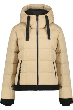 Luhta Funktionsjacke - Verkäufer: Bekleidungshäuser Karl Vockeroth GmbH