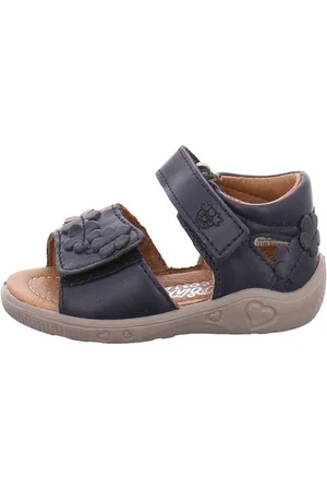 Pepino by Ricosta Sandale - Verkäufer: Schuh Bürkle