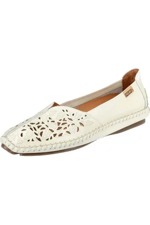 Pikolinos Slipper Leder Slipper - Verkäufer: S4S Commerce