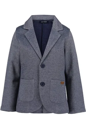 Blue Seven Sweatjacke