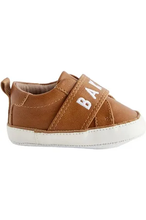 Ted Baker Baby-Sneaker für Jungen Sneaker (1-tlg) - Verkäufer: Next Germany GmbH