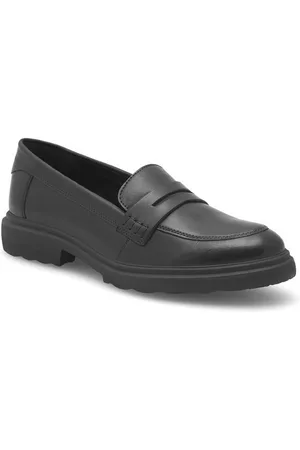 Lasocki Slipper Damen WI23-SDAM-01 Slipper - Verkäufer: Modivo_de