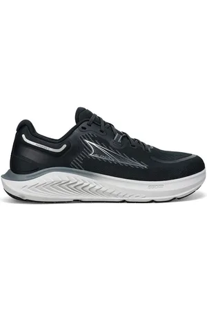 Altra PARADIGM 7 Herren Laufschuh - Verkäufer: Sport-Kühlwein