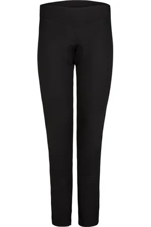 Ziener Fahrradhose - Verkäufer: Bekleidungshäuser Karl Vockeroth GmbH