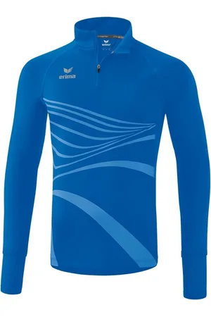 Erima Longshirt Racing Longsleeve - Verkäufer: 247Group GmbH