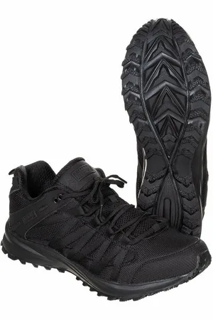 Magnum Trekkingschuhe Storm Trail Lite Outdoorschuh - Verkäufer: Vehi Mercatus