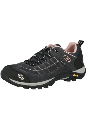BRUTTING Outdoorschuh Mount Crillon Low Outdoorschuh - Verkäufer: GOL GmbH