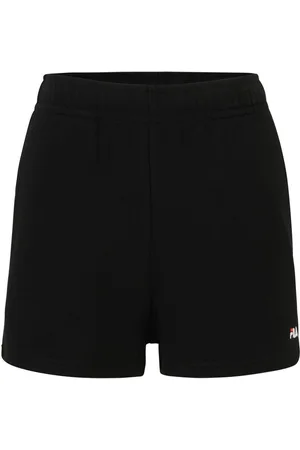 Fila Trainingsshorts Lusciano High Waist Shorts - Verkäufer: 247Group GmbH